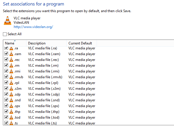 Προγράμματα Windows - 11 Απαραίτητες Εφαρμογές 10