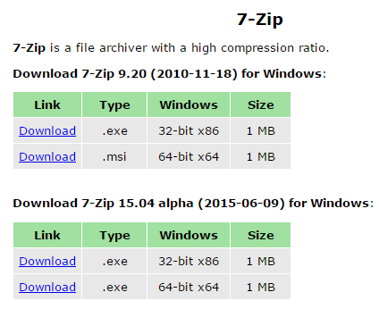 Προγράμματα Windows - 11 Απαραίτητες Εφαρμογές 11d