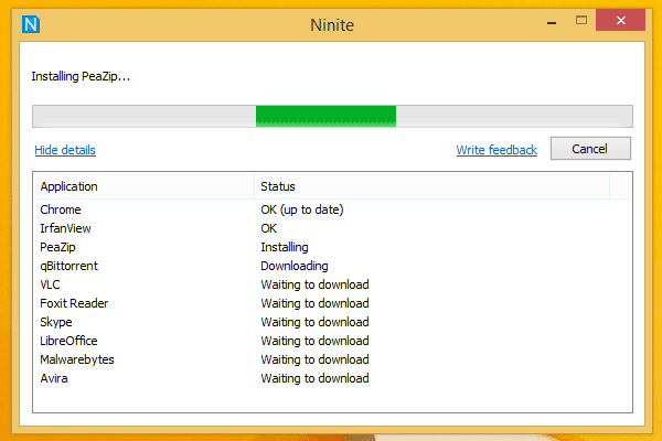 Προγράμματα Windows - 11 Απαραίτητες Εφαρμογές 15