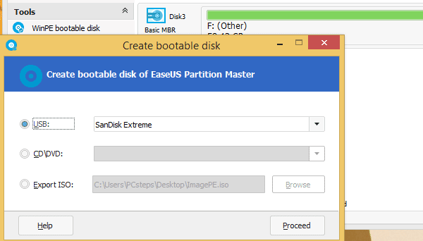 easeus partition master 16.0 portable easeus partition master 16.0 portable