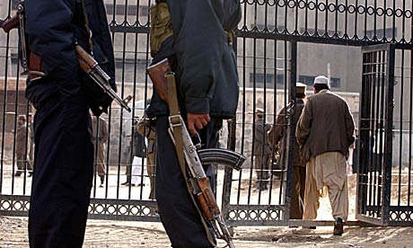 Afghan-security-police-of-007