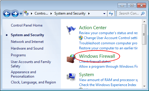 Open-Windows-Firewall-Settings