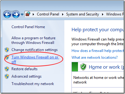 Turn-Windows-Firewall-On-or-Off_thumb