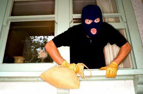 burglar-1