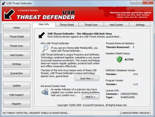 11.usb-threat-defender