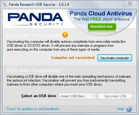 4.panda-usb-vaccine