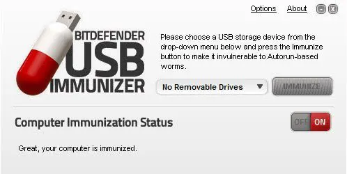 5.usb-immunizer