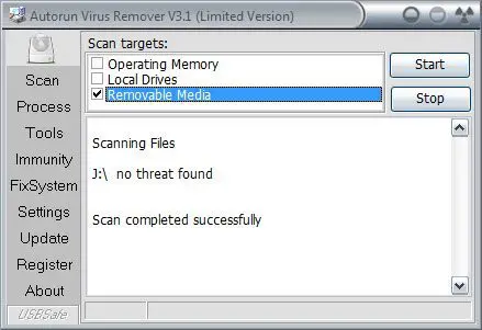 6.autorun-virus-remover
