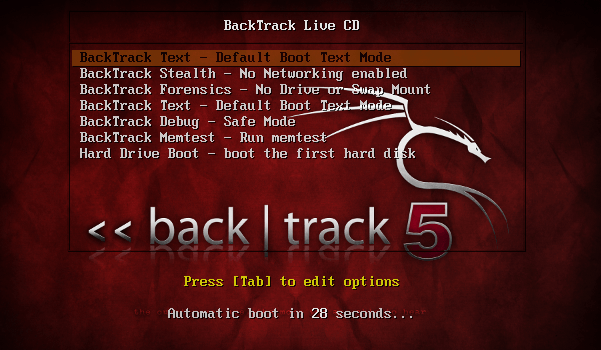 3.backtrackscreen