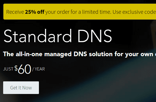 Δωρεάν Στατική IP στο Internet με Dynamic DNS NoIP DynDNS 11