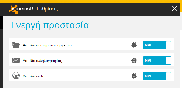 πώς λειτουργεί το antivirus 01