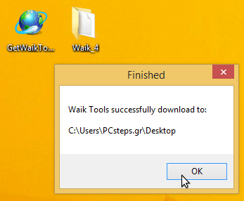 windows 7 σε εξωτερικό δίσκο 07