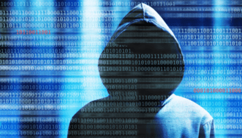 Ποια Προγράμματα Στα Windows Συνδέονται Κρυφά Στο Ίντερνετ