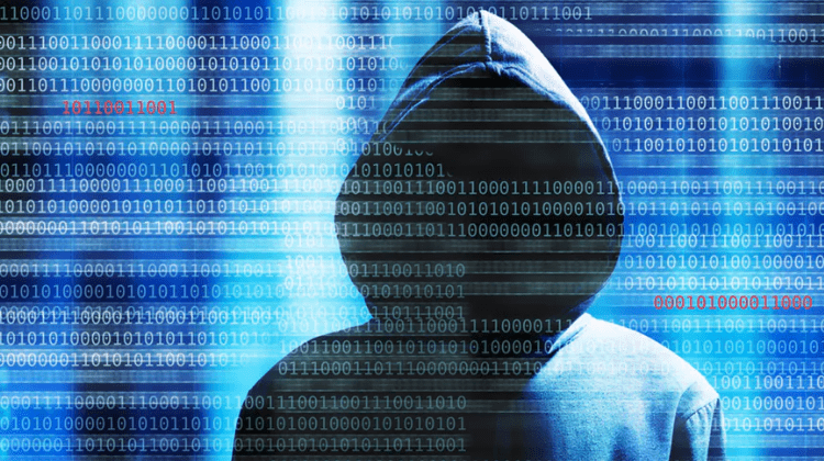 Ποια Προγράμματα Στα Windows Συνδέονται Κρυφά Στο Ίντερνετ