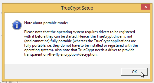 ασφάλεια δεδομένων truecrypt 02