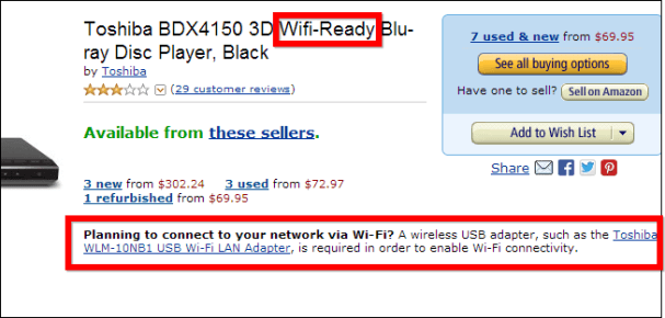 4-wi-fi-ready-blu-ray
