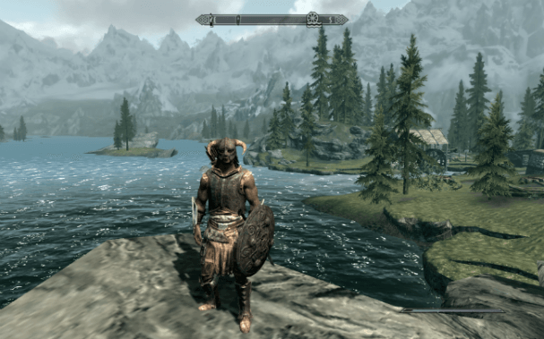 3.skyrim