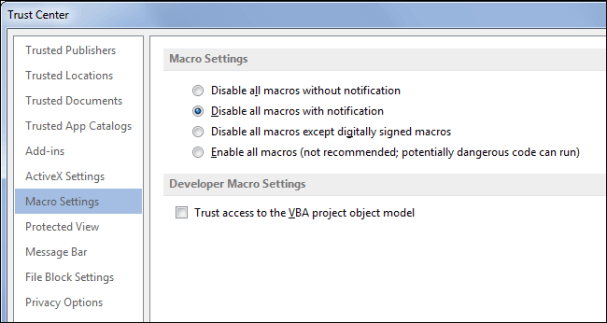 3.office-2013-macro-settings