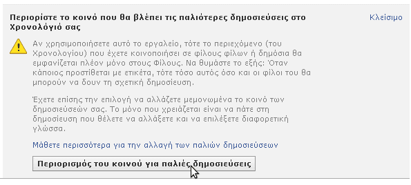 χρονολογίων κανονικό Χρονολόγιο