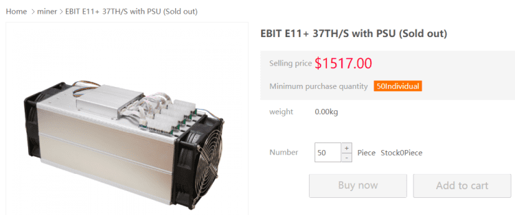bitcoin pro miner scenarijus)