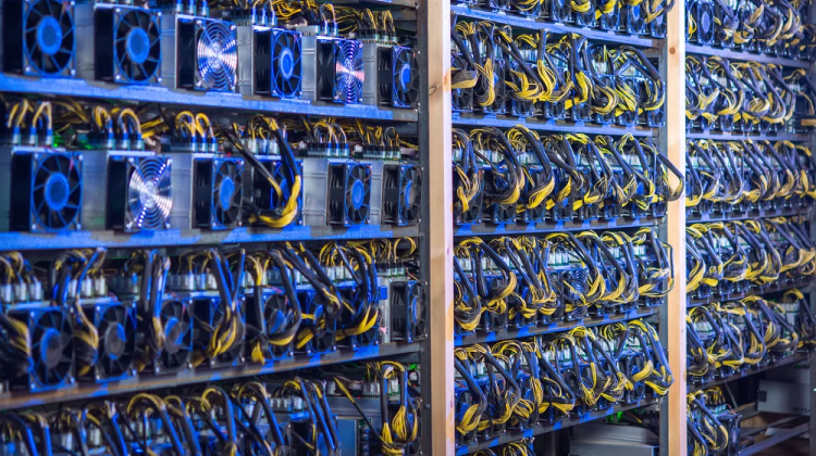 bitcoin pro miner scenarijus