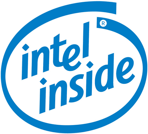Intel ή AMD 02