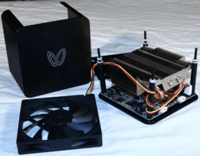 Bitcoin Mining: Ένας Τρόπος Να Χάσεις Πολλά Χρήματα | PCsteps.gr