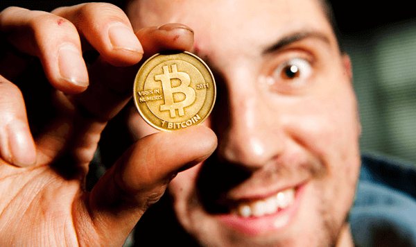 bitcoin για αρχάριους 06