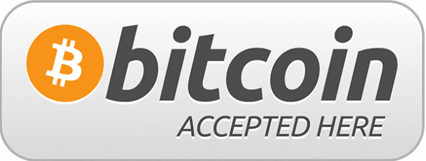 bitcoin για αρχάριους 08