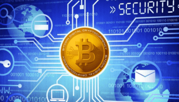 Πώς Λειτουργεί Το Bitcoin Και Πώς Είναι Ασφαλές Σαν Νόμισμα