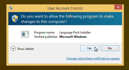 αλλαγή γλώσσας στα windows 8 09