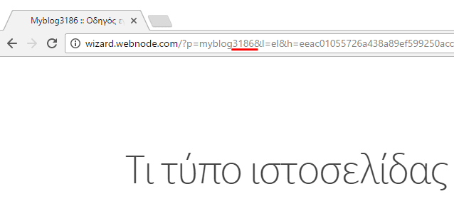 Δωρεάν site γνωριμιών που δεν χρησιμοποιεί πιστωτική κάρτα