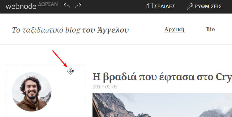 καλύτερα παλαιότερες ιστοσελίδες γνωριμιών Λαλ Kitab Ωροσκόπιο αγώνα κάνοντας