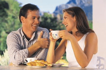 Ταχύτητα dating Μάνχαϊμ