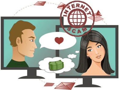 Πώς οι ιστότοποι γνωριμιών κάνουν χρήματα Τζάκι online dating