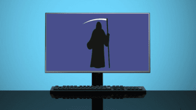 Featured Δεν Ανοίγει Ο Υπολογιστής Τα Βήματα Που Πρέπει Να Κάνω Για Τη Διάγνωση