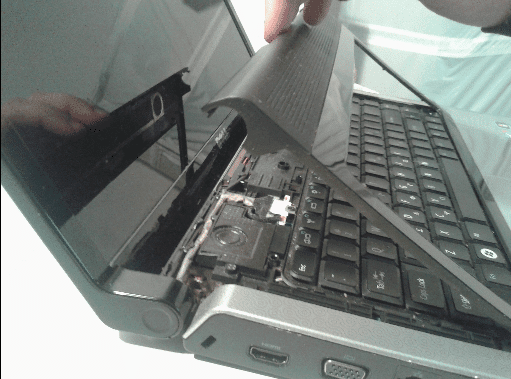 καθαρισμός laptop 18