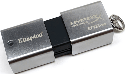 διαμόρφωση δίσκου στα windows 10