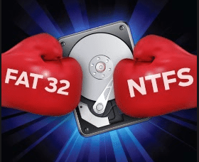 διαμόρφωση δίσκου στα windows 12