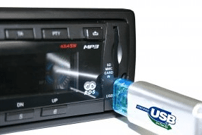 διαμόρφωση δίσκου στα windows 13