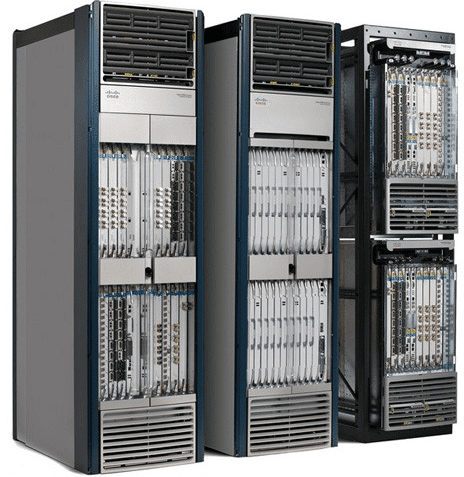 διεύθυνση ip 10