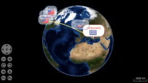 Featured Τι Είναι Το Tracert Η Εντολή που Χαρτογραφεί Το Internet