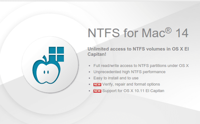 Σύστημα Αρχείων FAT FAT32 exFAT NTFS Μονάδα Εκχώρησης Πώς λειτουργεί Ποιο να Επιλέξω 04
