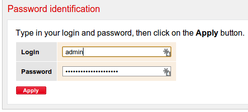 ταχύτητα adsl 13