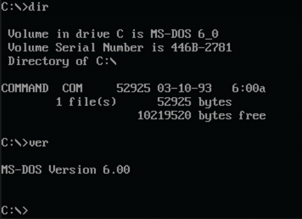 γραμμή εντολών windows 7 windows 8 01