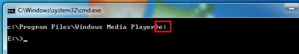 γραμμή εντολών windows 7 windows 8 29