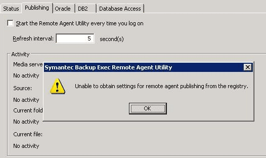 registry των windows μητρώο μύθοι 02