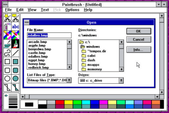 free downloads Total Registry 0.9.7.5 free downloads Total Registry 0.9.7.5