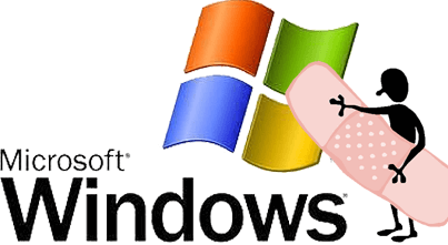 windows xp τέλος λήξη υποστήριξη 02