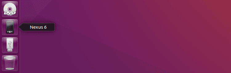 Οδηγός Ubuntu για Αρχάριους, Εύκολα και Απλά 07